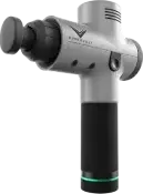 Sportswear Equipment-massage Devices