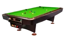 Sportswear Equipment-game Tables