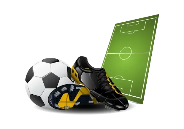 Football Equipments