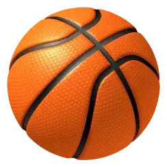Basketball Equipment