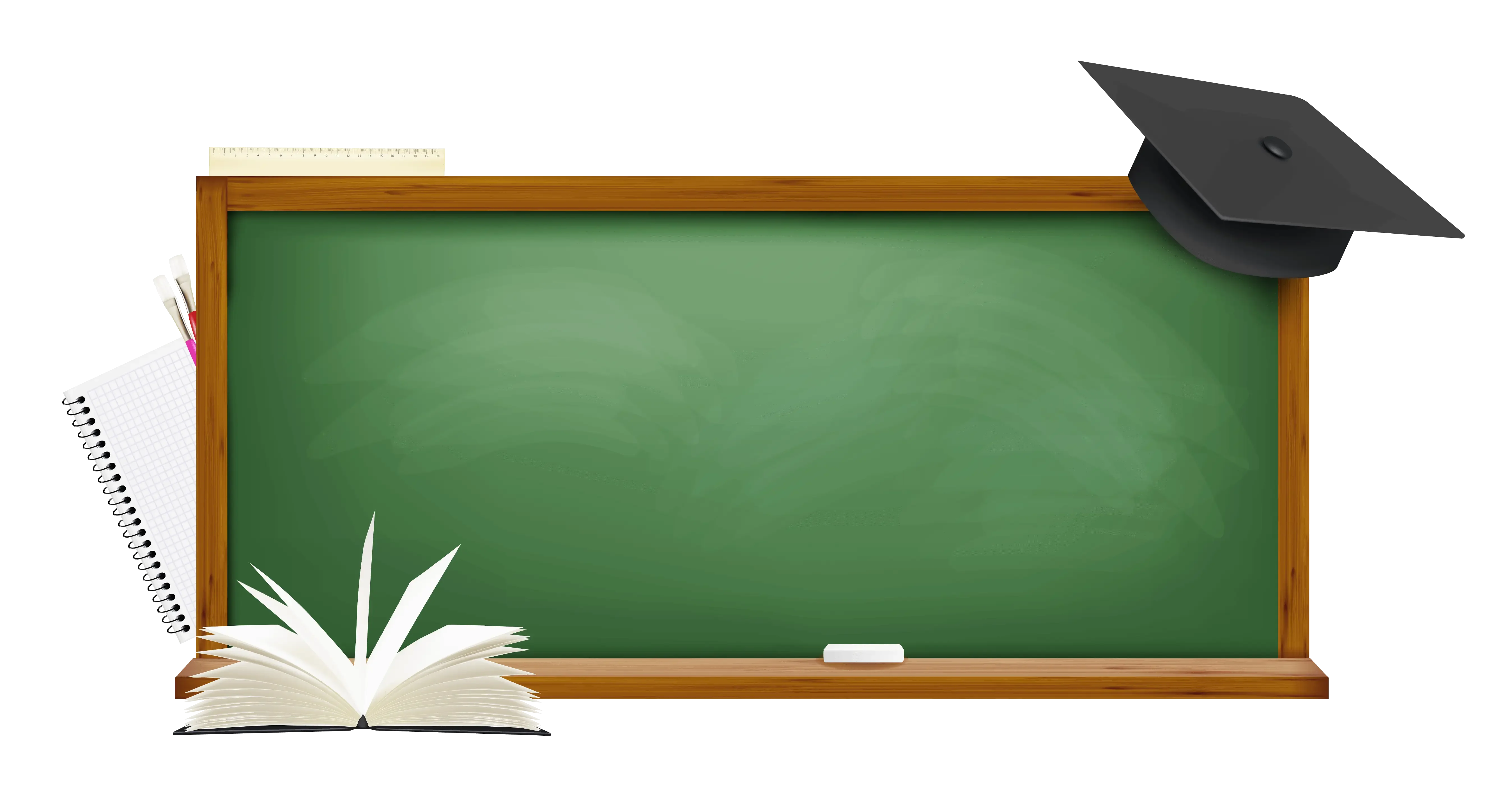 Education-board
