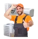 Services-ac Maintenance Cleaning