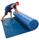 Services-carpet And Flooring Customization