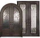 Services-doors Windows And Handrails