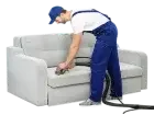 Services-furniture Upholstery