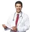 Services-health And Beauty Services