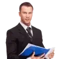 Services-immigration And Document
