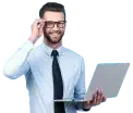 Services-it Solutions Computer