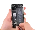 Services-mobile Repair