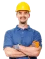 Services-household Services