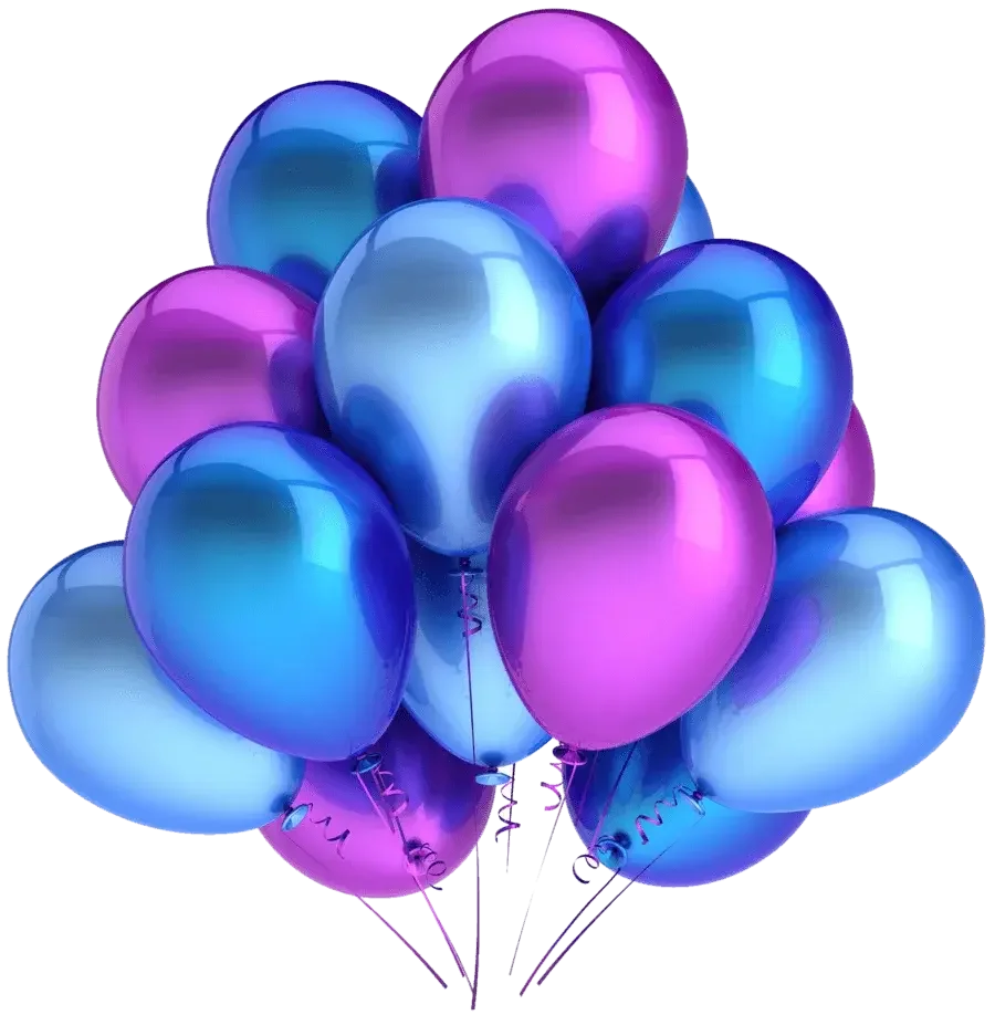 Services-events Planning And Arrangement