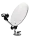 Services-satellite Dish Installation Services