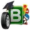 Services-driving Schools