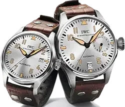 Wrist Watches-watches