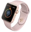 Wrist Watches-smart Watches