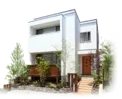 Property-villas