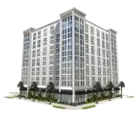 Property-apartments