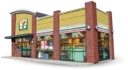 Property-commercial Shops