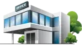 Property-commercial Offices