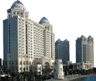 Property-buildings Towers Compounds