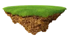 Property-lands