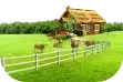 Property-farms Resorts