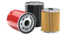 Car Spare Parts Accessories-truck Trailer Parts