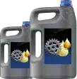 Car Spare Parts Accessories-car Fluids Oils