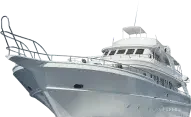 Watercrafts-yachts