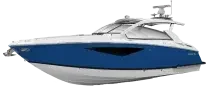 Watercrafts-speed Boat