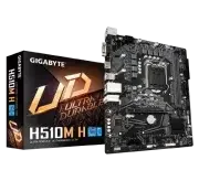Computers And Parts-motherboards