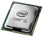 Computers And Parts-cpus