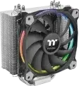 Computers And Parts-cpu Coolers