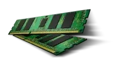 Computers And Parts-ram Memories