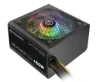 Computers And Parts-power Supply