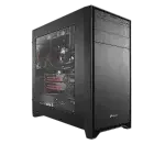 Computers And Parts-pc Cases