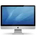 Computers And Parts-monitors