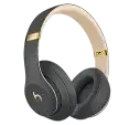 Computers And Parts-headset And Speakers