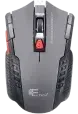 Computers And Parts-computer Mouse