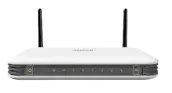 Computers And Parts-routers Access Points