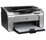 Computers And Parts-printers