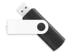 Computers And Parts-flash Drive