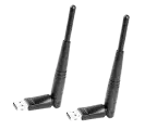 Computers And Parts-wireless Adapters