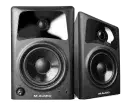 Computers And Parts-speakers