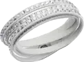 Jewellery-silver