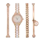 Jewellery-accessories