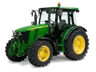 Heavy Equipments-agriculture