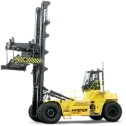 Heavy Equipments-lifter