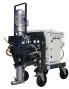 Heavy Equipments-concrete Leveling Machine