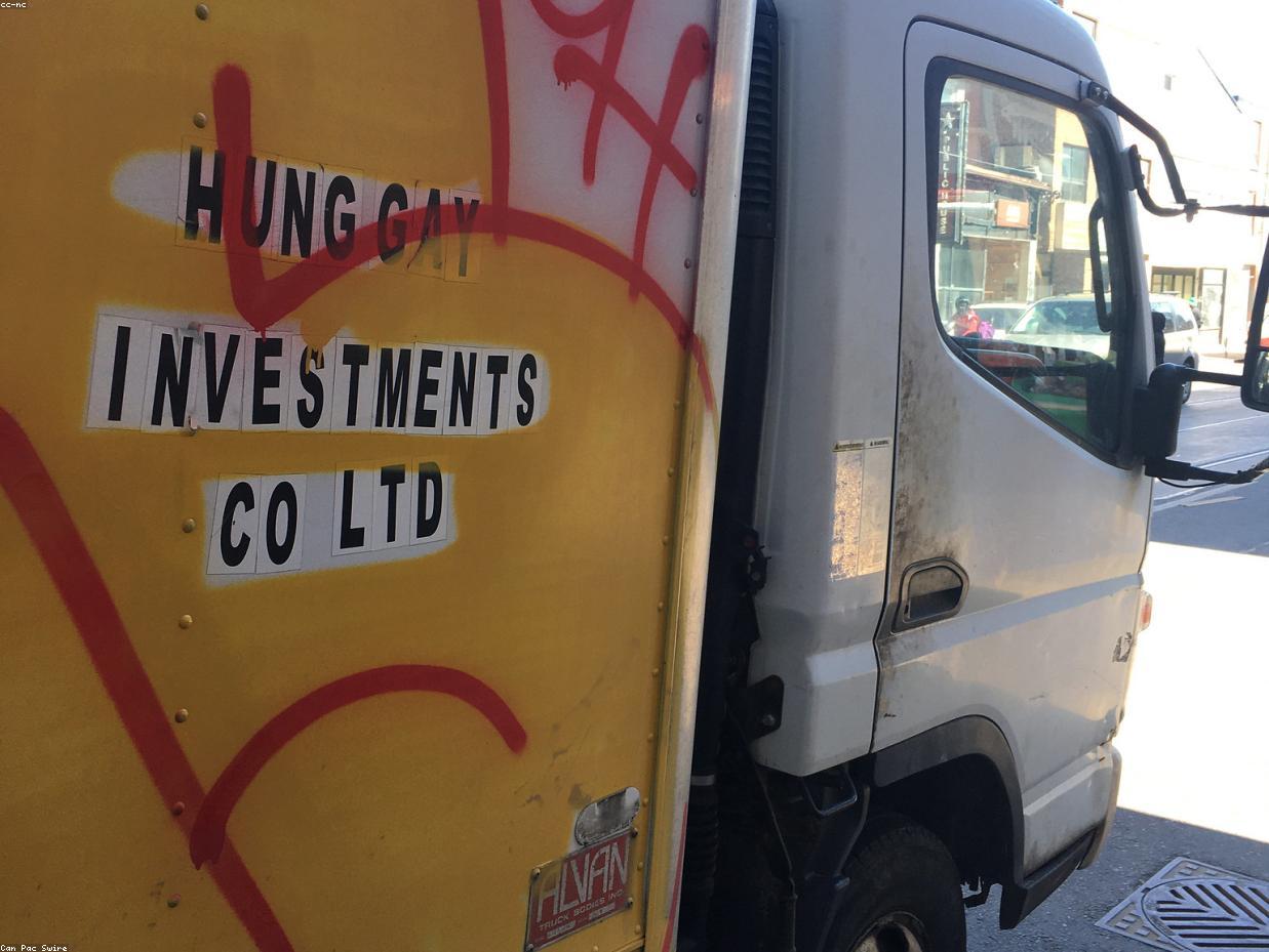 إعلان تجريبي سيارات للبيع 01